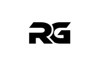 Rg certificado digital