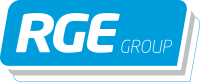 Rge products