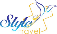 Rge style travel