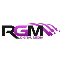Rgm digital