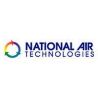 National Air Technologies