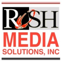 Rosh media
