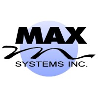 Max system
