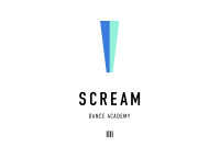 Scream Dance Academy