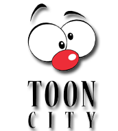 Tooncity Animation Studio Philippines