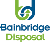 Bainbridge Disposal