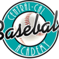 Central Cal Baseball Academy