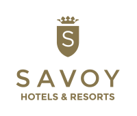 Savoy hotels & resorts