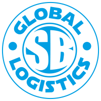 Sb global logistics