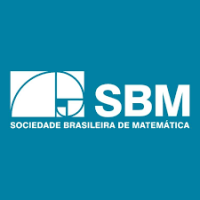 Sociedade brasileira de matemática