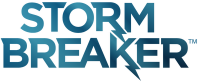 Stormbreaker engenharia e projetos ltda