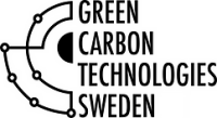 Seecil carbon technologies