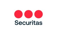 Securitas uruguay
