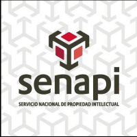Servicio nacional de propiedad intelectual - senapi - bolivia