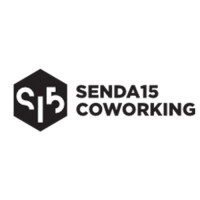Senda 15 coworking