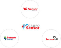 Grupo sensor