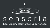 Sensoria | land of senses & magical rainforest