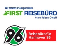 FIRST Reisebüro der üstra Reisen GmbH