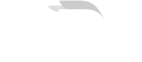 Servilog - servicios logísticos generales srl