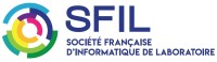 Sfil - société française d'informatique de laboratoire