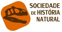 Sociedade de história natural