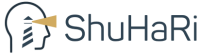 Shuhari initiative