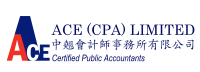 ACE (CPA) Limited