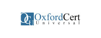 Oxford Cert Universal