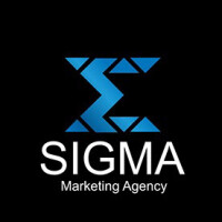 Sigma marketing