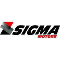Sigma motors
