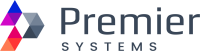 Premier Systems Inc