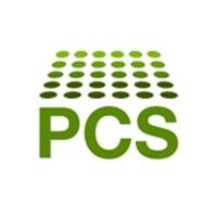 PCS | proefcentrum voor sierteelt