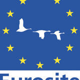 Eurosite.org