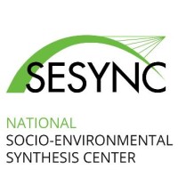 National Socio-Environmental Synthesis Center