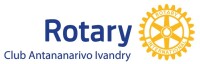 Rotary club antananarivo ivandry