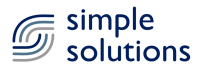 Simple solutions consultoria