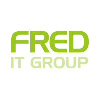 Fred IT Group