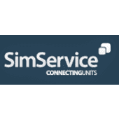Simservice a/s