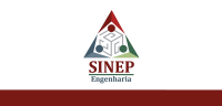Sinep - sistema de inovação em engenharia e projeto