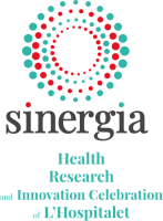 Sinergia research & intelligence