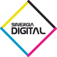 Sinergia digital