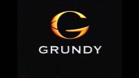 Grundy Productions