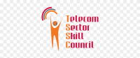 Skills telecom