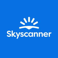 Skyscanner brasil