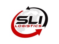 Sli logistics, s.a.