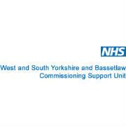 West & South Yorkshire & Bassetlaw Commissioning Support Unit