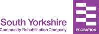 South Yorkshire Probation Trust