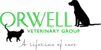 Orwell Veterinary Group