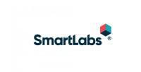 Smartlab.me