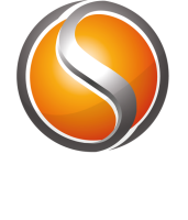 Smartline informatica ltda